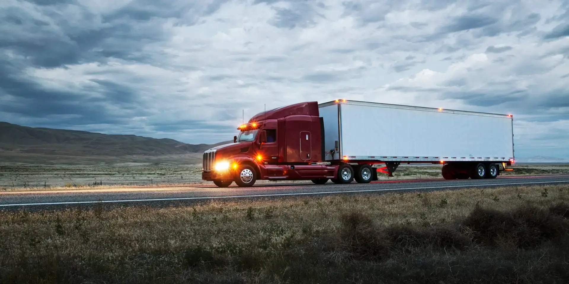 Millwood offers 3PL packaging solutions to help optimize supply chain for compnaies.