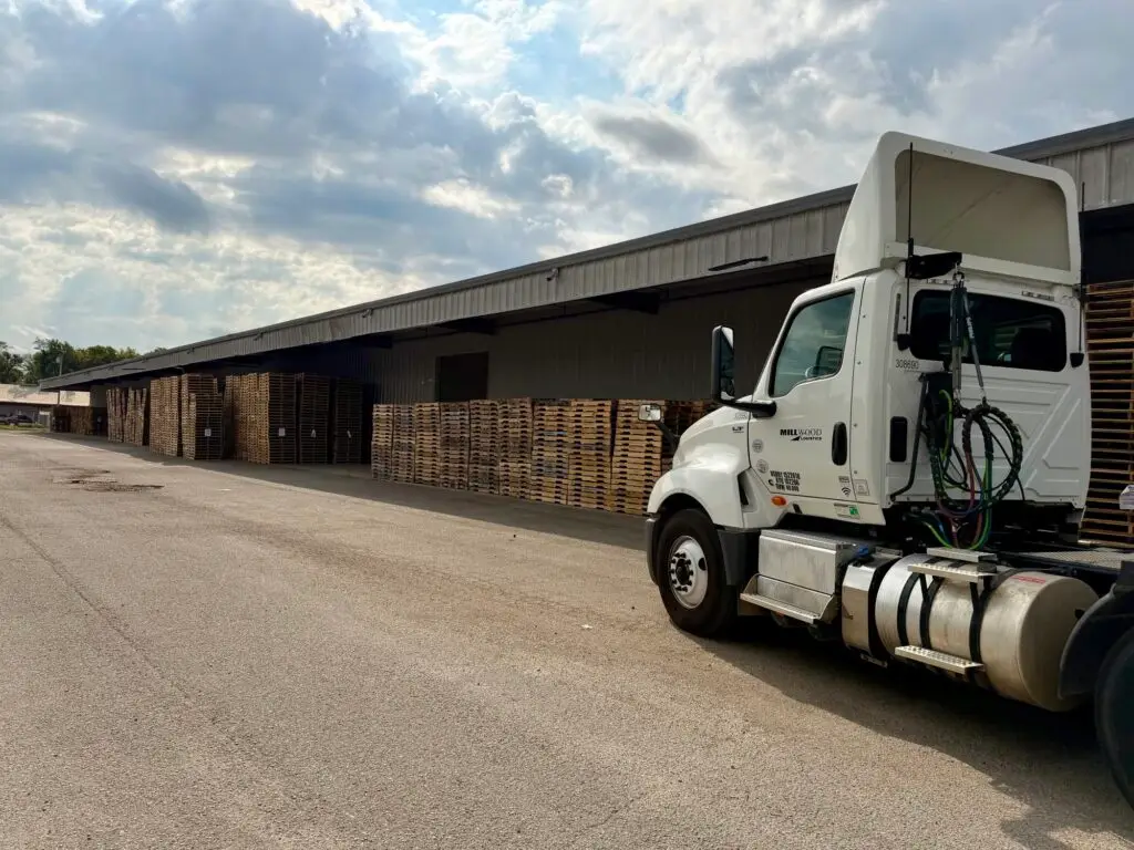 Hunstville Alabama Location