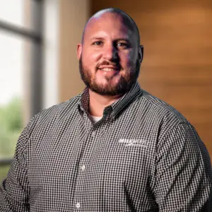 Picture of Josh Stipanovich