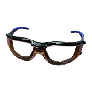 Millwood PPE Item (safety glasses)
