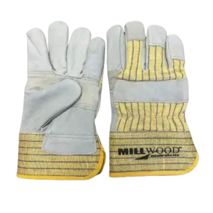 Millwood PPE Item 80-525_transparent