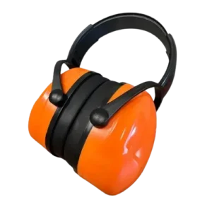 Millwood PPE Over the Ear Muffs