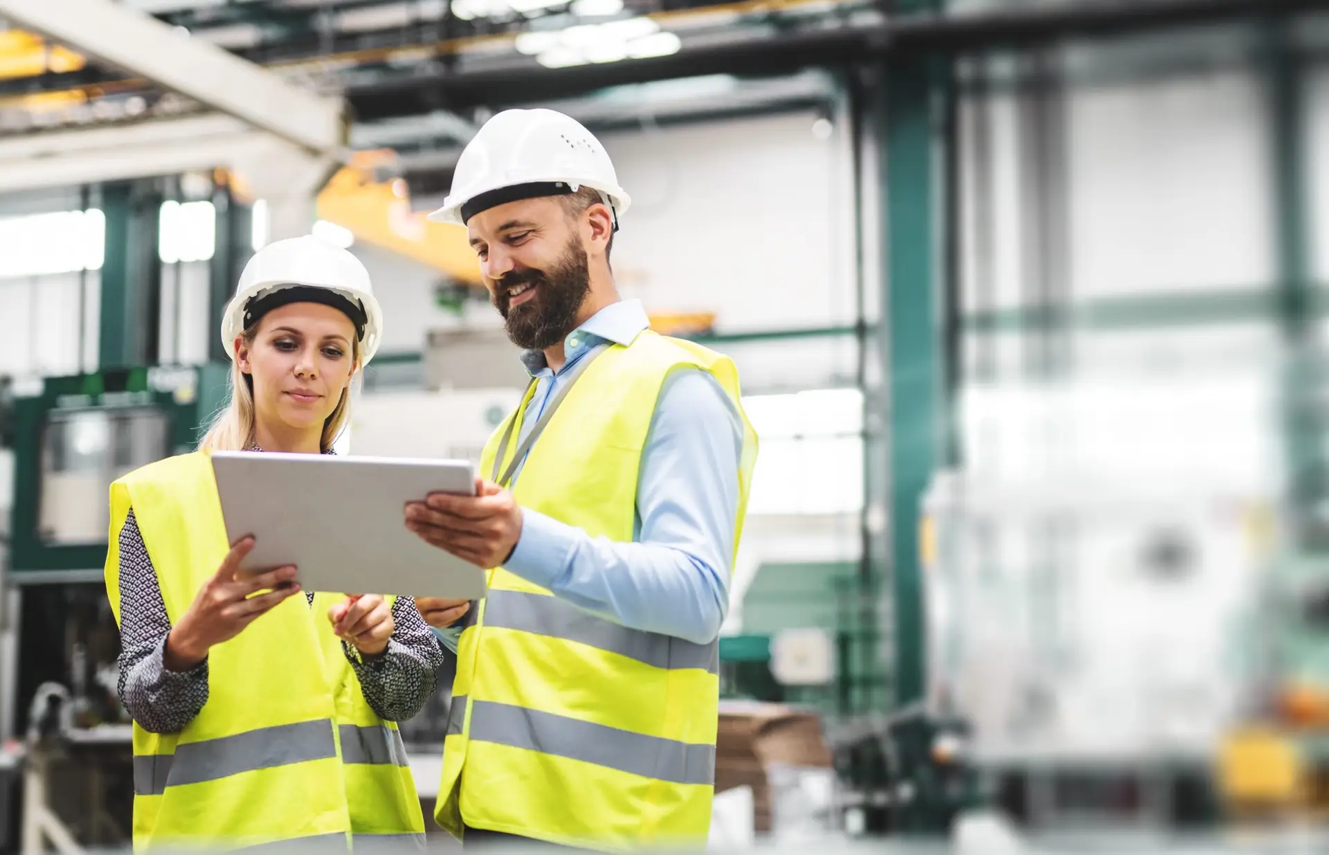 How a Custom Crate Redesign Solved Three Costly Problems at Once