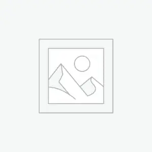 Personal Protective Equipment